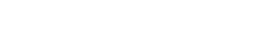 リュネ