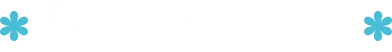 レオンハルト
