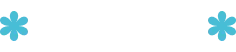 リリア