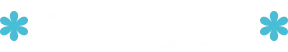 カシウス