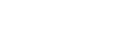 白曜