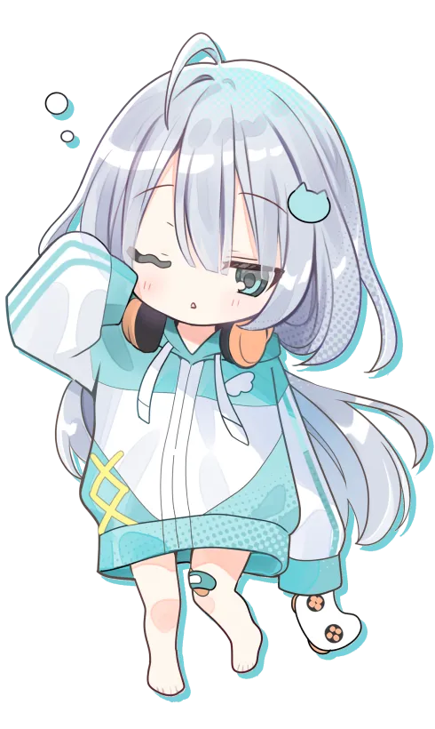 白崎乃愛