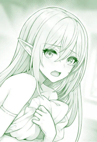 フローラ