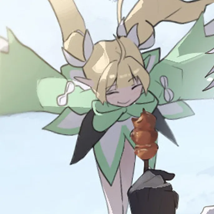 ルル
