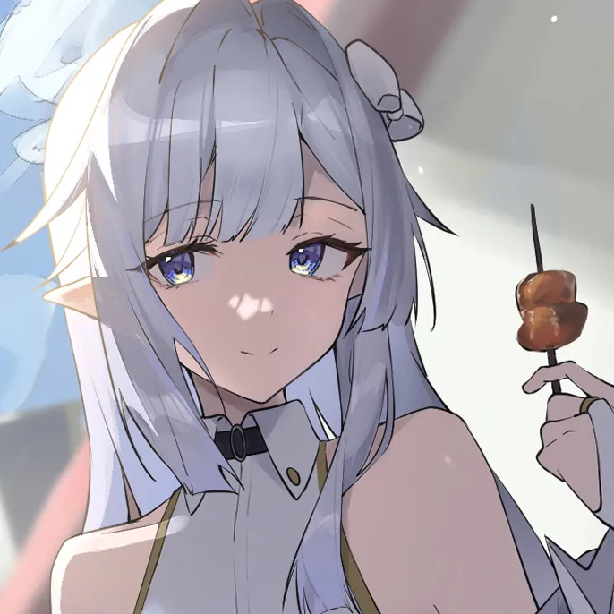 ユキナ・エルドラ