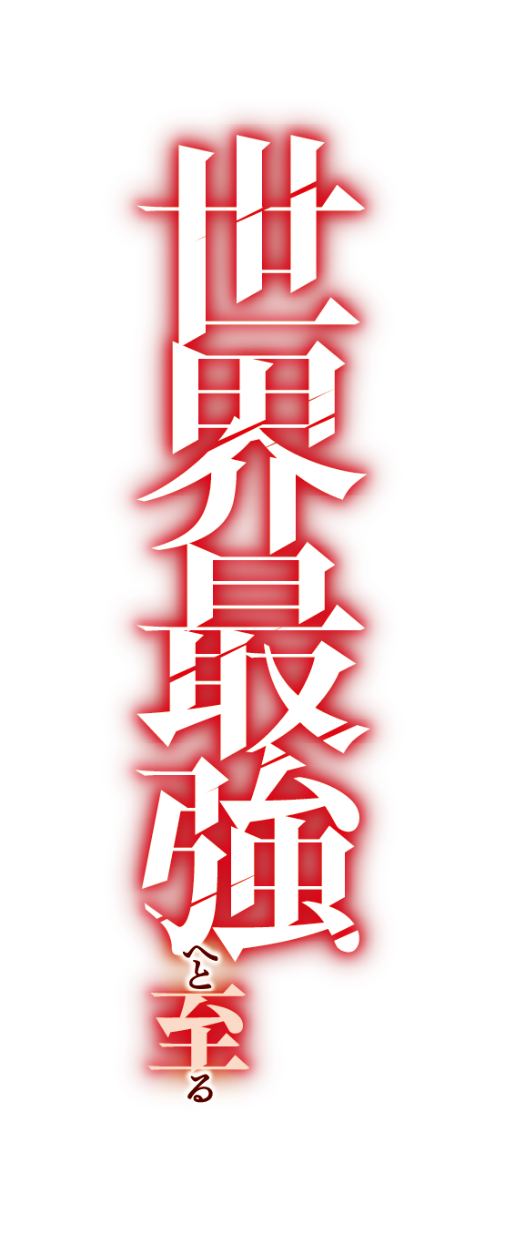神域超越の継承者　〜英雄たちの意志と技を受け継いだ俺は、魂の導きにより世界最強へと至る〜