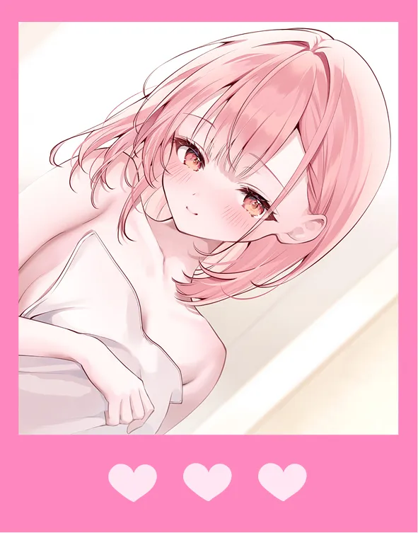 キ星野凪
