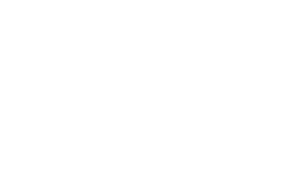 ストーリー｜あらすじ