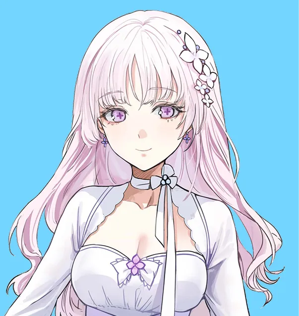 アウレリア・オクシダリス
