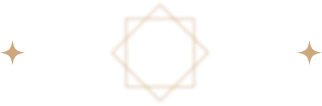 キャラクター｜人物紹介