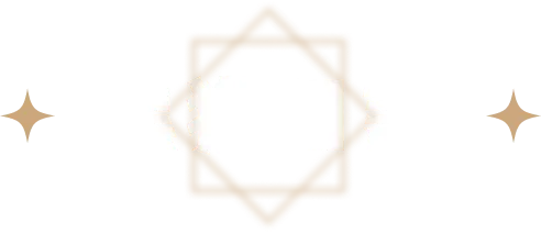 ギャラリー