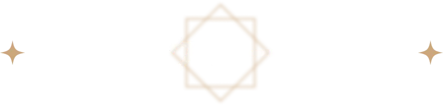 スペシャル