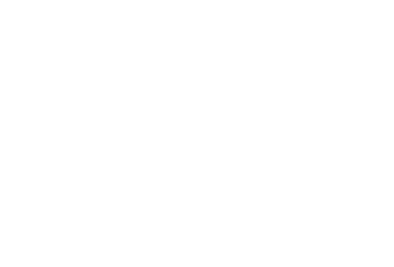 過去に別世界との衝突が起こり、２つの世界が融合している。