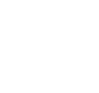 異世界に転生してしまった板前の青年・伊達二徹。伯爵家の長男・ルウイとして生まれたのはいいけれど、王家のお家騒動で実家が没落してしまう。