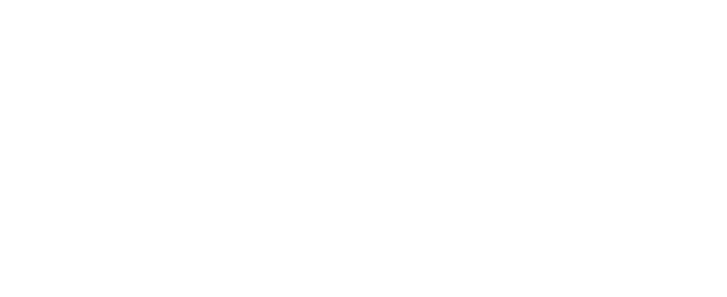 青年・椎原大希は天使の手違いにより、命を落としてしまう。お詫びに、一つだけ願いを叶えたうえで、異世界へと転生させられることに。タイキが望んだのは——天空の城。