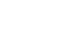 鏑木栞　かぶらぎしおり