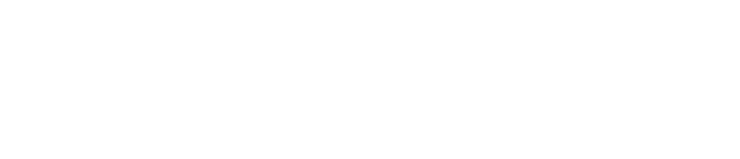 コメント
