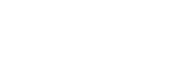 人の生活は、金銭に大きく依存する。銀行家は、その金銭の動きを司る。よって、銀行家は人々の生活を容易に支配する。高度に発達した技術は魔法と区別がつかないが、現代金融理論もまた、魔法と区別がつかないのだ。